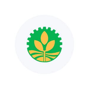 LandBank loan calculator in Philippines: online loans calculation .